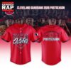 Cleveland Guardians 2026 Take October Limited Edition Jersey Shirt, Trending Baseball Jersey 3 Cleveland Guardians 2026 Take October Limited Edition Jersey Shirt, Trending Baseball Jersey Cleveland Guardians 2026 Take October Limited Edition Jersey Shirt