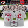 Cleveland Guardians 2026 Take October New Design T Shirt, Trending Design Shirt 3 Cleveland Guardians 2026 Take October New Design T Shirt, Trending Design Shirt Cleveland Guardians 2026 Take October New Design T Shirt