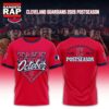 Cleveland Guardians 2026 Take October Red T Shirt, Trending Design Shirt 3 Cleveland Guardians 2026 Take October Red T Shirt, Trending Design Shirt Cleveland Guardians 2026 Take October Red T Shirt