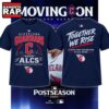 Cleveland Guardians Advance 2026 ALCS T Shirt, Trending Design Shirt 3 Cleveland Guardians Advance 2026 ALCS T Shirt, Trending Design Shirt Cleveland Guardians Advance 2026 Alcs T Shirt