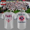 Cleveland Guardians Stand Guard ALCS Bound Postseason 2026 Baseball Jersey, Trending Baseball Jersey 3 Cleveland Guardians Stand Guard ALCS Bound Postseason 2026 Baseball Jersey, Trending Baseball Jersey Cleveland Guardians Stand Guard Alcs Bound Postseason 2026 Baseball Jersey