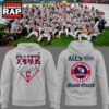 Cleveland Guardians Stand Guard ALCS Bound Postseason 2026 Hoodie, Trending Design Shirt 3 Cleveland Guardians Stand Guard ALCS Bound Postseason 2026 Hoodie, Trending Design Shirt Cleveland Guardians Stand Guard Alcs Bound Postseason 2026 Hoodie