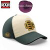 Coach Matt LaFleur Green Bay Packers 2026 Classic Cap, Trending Baseball Cap 3 Coach Matt LaFleur Green Bay Packers 2026 Classic Cap, Trending Baseball Cap Coach Matt Lafleur Green Bay Packers 2026 Classic Cap