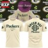 Coach Matt LaFleur Green Bay Packers 2026 Cream T Shirt, Trending Design Shirt 3 Coach Matt LaFleur Green Bay Packers 2026 Cream T Shirt, Trending Design Shirt Coach Matt Lafleur Green Bay Packers 2026 Cream T Shirt