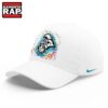 Coastal Carolina Chanticleers Football Special New Uniform Cap, Trending Baseball Cap Coastal Carolina Chanticleers Football Special New Uniform Cap