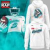 Coastal Carolina Chanticleers Football Special New Uniform Hoodie, Trending Design Shirt 2 Coastal Carolina Chanticleers Football Special New Uniform Hoodie, Trending Design Shirt Coastal Carolina Chanticleers Football Special New Uniform Hoodie