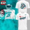 Coastal Carolina Chanticleers Football Special New Uniform T Shirt, Trending Design Shirt 2 Coastal Carolina Chanticleers Football Special New Uniform T Shirt, Trending Design Shirt Coastal Carolina Chanticleers Football Special New Uniform T Shirt