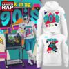 Coastal Carolina Chanticleers Football The Friday Night 90s Hoodie, Trending Design Shirt 2 Coastal Carolina Chanticleers Football The Friday Night 90s Hoodie, Trending Design Shirt Coastal Carolina Chanticleers Football The Friday Night 90s Hoodie