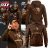 Colorado Stampede Primary Logo Brown Hoodie, Trending Design Shirt 2 Colorado Stampede Primary Logo Brown Hoodie, Trending Design Shirt Colorado Stampede Primary Logo Brown Hoodie