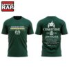 Colorado State Rams Football Jim Mora Border War Ceremony 2026 T Shirt, Trending Design Shirt 2 Colorado State Rams Football Jim Mora Border War Ceremony 2026 T Shirt, Trending Design Shirt Colorado State Rams Football Jim Mora Border War Ceremony 2026 T Shirt