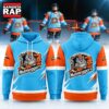 Connecticut Nutmeggers Reveal Away 2026 Hoodie, Trending Design Shirt Connecticut Nutmeggers Reveal Away 2026 Hoodie