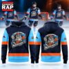 Connecticut Nutmeggers Reveal Away 2026 Pullover Hoodie Shirt, Trending Design Shirt 3 Connecticut Nutmeggers Reveal Away 2026 Pullover Hoodie Shirt, Trending Design Shirt Connecticut Nutmeggers Reveal Away 2026 Pullover Hoodie Shirt