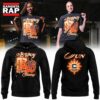Connecticut Sun The Legacy Will Keep Shining 2026 Limited Hoodie, Trending Design Shirt 2 Connecticut Sun The Legacy Will Keep Shining 2026 Limited Hoodie, Trending Design Shirt Connecticut Sun The Legacy Will Keep Shining 2026 Limited Hoodie