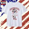 Curtis Samuel number 0 Buffalo Bills cookies dance NFL football T Shirt, Trending 2D Shirt 3 Curtis Samuel number 0 Buffalo Bills cookies dance NFL football T Shirt, Trending 2D Shirt Curtis Samuel Number 0 Buffalo Bills Cookies Dance Nfl Football T Shirt