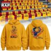 Cyclone Hali Tyrese Haliburton Signatures Iowa State Cyclones Hoodie, Trending Design Shirt 3 Cyclone Hali Tyrese Haliburton Signatures Iowa State Cyclones Hoodie, Trending Design Shirt Cyclone Hali Tyrese Haliburton Signatures Iowa State Cyclones Hoodie