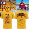 Cyclone Hali Tyrese Haliburton Signatures Iowa State Cyclones T Shirt, Trending Design Shirt 3 Cyclone Hali Tyrese Haliburton Signatures Iowa State Cyclones T Shirt, Trending Design Shirt Cyclone Hali Tyrese Haliburton Signatures Iowa State Cyclones T Shirt