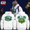 Dallas Cowboys Brazil Rio De Janeiro Game 2026 Limited Edition White Hoodie, Trending Design Shirt 2 Dallas Cowboys Brazil Rio De Janeiro Game 2026 Limited Edition White Hoodie, Trending Design Shirt Dallas Cowboys Brazil Rio DE Janeiro Game 2026 Limited Edition White Hoodie