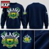 Dallas Cowboys NFL Rio de Janeiro Brazil Game 2026 Graphic Sweatshirt, Trending Design Shirt 3 Dallas Cowboys NFL Rio de Janeiro Brazil Game 2026 Graphic Sweatshirt, Trending Design Shirt Dallas Cowboys Nfl Rio DE Janeiro Brazil Game 2026 Graphic Sweatshirt