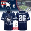 Dallas Cowboys NFL x Hello Kitty 2026 Football Jersey Shirt, Trending Football Jersey 2 Dallas Cowboys NFL x Hello Kitty 2026 Football Jersey Shirt, Trending Football Jersey Dallas Cowboys Nfl X Hello Kitty 2026 Football Jersey Shirt