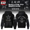 Dallas Cowboys Salute to Service Camo 2026 Black Hoodie, Trending Design Shirt 2 Dallas Cowboys Salute to Service Camo 2026 Black Hoodie, Trending Design Shirt Dallas Cowboys Salute TO Service Camo 2026 Black Hoodie