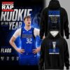 Dallas Mavericks Cooper Flagg 2025 26 Rookie Of The Year Hoodie, Trending Design Shirt 3 Dallas Mavericks Cooper Flagg 2025 26 Rookie Of The Year Hoodie, Trending Design Shirt Dallas Mavericks Cooper Flagg 2025 26 Rookie OF The Year Hoodie