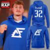 Dallas Mavericks Cooper Flagg New Logo 2026 Hoodie, Trending Design Shirt 3 Dallas Mavericks Cooper Flagg New Logo 2026 Hoodie, Trending Design Shirt Dallas Mavericks Cooper Flagg New Logo 2026 Hoodie