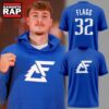 Dallas Mavericks Cooper Flagg New Logo 2026 T Shirt, Trending Design Shirt Dallas Mavericks Cooper Flagg New Logo 2026 T Shirt