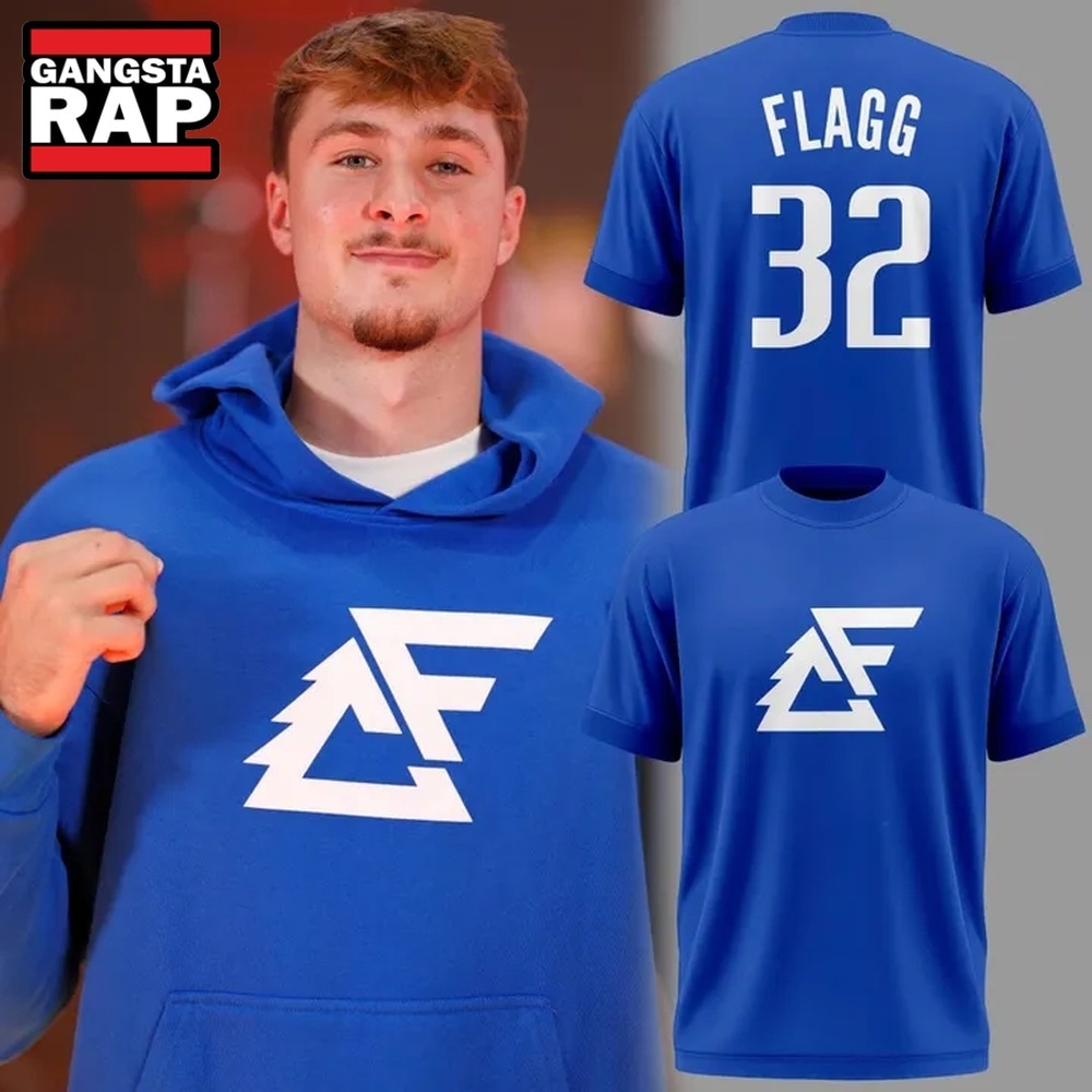 Dallas Mavericks Cooper Flagg New Logo 2026 T Shirt, Trending Design Shirt Dallas Mavericks Cooper Flagg New Logo 2026 T Shirt, Trending Design Shirt