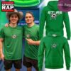 Dallas Stars Property of Dallas 2026 Green Pullover Hoodie, Trending Design Shirt 2 Dallas Stars Property of Dallas 2026 Green Pullover Hoodie, Trending Design Shirt Dallas Stars Property OF Dallas 2026 Green Pullover Hoodie
