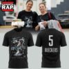 Dallas Wings Paige Bueckers 2026 Black Graphic T Shirt, Trending Design Shirt 3 Dallas Wings Paige Bueckers 2026 Black Graphic T Shirt, Trending Design Shirt Dallas Wings Paige Bueckers 2026 Black Graphic T Shirt