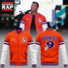 Denver Broncos 2026 NFL Throw Back Exclusive Version Bomber Jacket, Trending Design Shirt 3 Denver Broncos 2026 NFL Throw Back Exclusive Version Bomber Jacket, Trending Design Shirt Denver Broncos 2026 Nfl Throw Back Exclusive Version Bomber Jacket