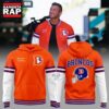 Denver Broncos 2026 NFL Throw Back Exclusive Version Hoodie, Trending Design Shirt 2 Denver Broncos 2026 NFL Throw Back Exclusive Version Hoodie, Trending Design Shirt Denver Broncos 2026 Nfl Throw Back Exclusive Version Hoodie