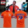 Denver Broncos 2026 NFL Throw Back Exclusive Version T Shirt, Trending Design Shirt 2 Denver Broncos 2026 NFL Throw Back Exclusive Version T Shirt, Trending Design Shirt Denver Broncos 2026 Nfl Throw Back Exclusive Version T Shirt