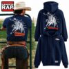 Denver Broncos Broken Bow 2026 Navy Hoodie, Trending Design Shirt 2 Denver Broncos Broken Bow 2026 Navy Hoodie, Trending Design Shirt Denver Broncos Broken Bow 2026 Navy Hoodie