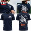 Denver Broncos Broken Bow Horse They Can’t Break 2026 T Shirt, Trending Design Shirt 2 Denver Broncos Broken Bow Horse They Can’t Break 2026 T Shirt, Trending Design Shirt Denver Broncos Broken Bow Horse They Can T Break 2026 T Shirt