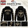 Denver Broncos Fourth Wing Night 2026 Limited Edition Hoodie, Trending Design Shirt Denver Broncos Fourth Wing Night 2026 Limited Edition Hoodie