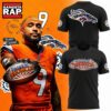 Denver Broncos Hispanic Heritage Month 2026 Graphic Black T Shirt, Trending Design Shirt 2 Denver Broncos Hispanic Heritage Month 2026 Graphic Black T Shirt, Trending Design Shirt Denver Broncos Hispanic Heritage Month 2026 Graphic Black T Shirt