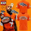 Denver Broncos Hispanic Heritage Month 2026 Graphic Orange T Shirt, Trending Design Shirt 3 Denver Broncos Hispanic Heritage Month 2026 Graphic Orange T Shirt, Trending Design Shirt Denver Broncos Hispanic Heritage Month 2026 Graphic Orange T Shirt