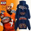 Denver Broncos Hispanic Heritage Month 2026 Hoodie, Trending Design Shirt 3 Denver Broncos Hispanic Heritage Month 2026 Hoodie, Trending Design Shirt Denver Broncos Hispanic Heritage Month 2026 Hoodie