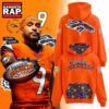 Denver Broncos Hispanic Heritage Month 2026 New Design Hoodie, Trending Design Shirt 2 Denver Broncos Hispanic Heritage Month 2026 New Design Hoodie, Trending Design Shirt Denver Broncos Hispanic Heritage Month 2026 New Design Hoodie