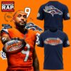 Denver Broncos Hispanic Heritage Month 2026 T Shirt, Trending Design Shirt 2 Denver Broncos Hispanic Heritage Month 2026 T Shirt, Trending Design Shirt Denver Broncos Hispanic Heritage Month 2026 T Shirt