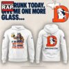 Denver Broncos I'm drunk today Limited Edition Hoodie, Trending Design Shirt 2 Denver Broncos I'm drunk today Limited Edition Hoodie, Trending Design Shirt Denver Broncos I M Drunk Today Limited Edition Hoodie