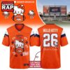 Denver Broncos NFL x Hello Kitty 2026 Football Jersey Shirt, Trending Football Jersey Denver Broncos Nfl X Hello Kitty 2026 Football Jersey Shirt