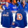 Denver Broncos Throwback Exclusive Version Hoodie, Trending Design Shirt 3 Denver Broncos Throwback Exclusive Version Hoodie, Trending Design Shirt Denver Broncos Throwback Exclusive Version Hoodie
