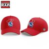 Des Moines Buccaneers Pink in the Rink Bucs Fight Cancer 2026 Cap, Trending Baseball Cap 2 Des Moines Buccaneers Pink in the Rink Bucs Fight Cancer 2026 Cap, Trending Baseball Cap Des Moines Buccaneers Pink IN The Rink Bucs Fight Cancer 2026 Cap