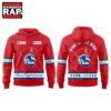 Des Moines Buccaneers Pink in the Rink Bucs Fight Cancer 2026 Hoodie, Trending Design Shirt 3 Des Moines Buccaneers Pink in the Rink Bucs Fight Cancer 2026 Hoodie, Trending Design Shirt Des Moines Buccaneers Pink IN The Rink Bucs Fight Cancer 2026 Hoodie