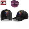 Detroit Lions 2026 Filipino Heritage Night Limited Edition Cap, Trending Baseball Cap Detroit Lions 2026 Filipino Heritage Night Limited Edition Cap