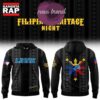 Detroit Lions 2026 Filipino Heritage Night Limited Edition Hoodie, Trending Design Shirt 2 Detroit Lions 2026 Filipino Heritage Night Limited Edition Hoodie, Trending Design Shirt Detroit Lions 2026 Filipino Heritage Night Limited Edition Hoodie
