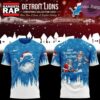 Detroit Lions Christmas Collection 2026 T Shirt, Trending Design Shirt 2 Detroit Lions Christmas Collection 2026 T Shirt, Trending Design Shirt Detroit Lions Christmas Collection 2026 T Shirt