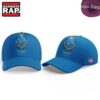Detroit Lions Native American Heritage 2026 Cap, Trending Baseball Cap 2 Detroit Lions Native American Heritage 2026 Cap, Trending Baseball Cap Detroit Lions Native American Heritage 2026 Cap